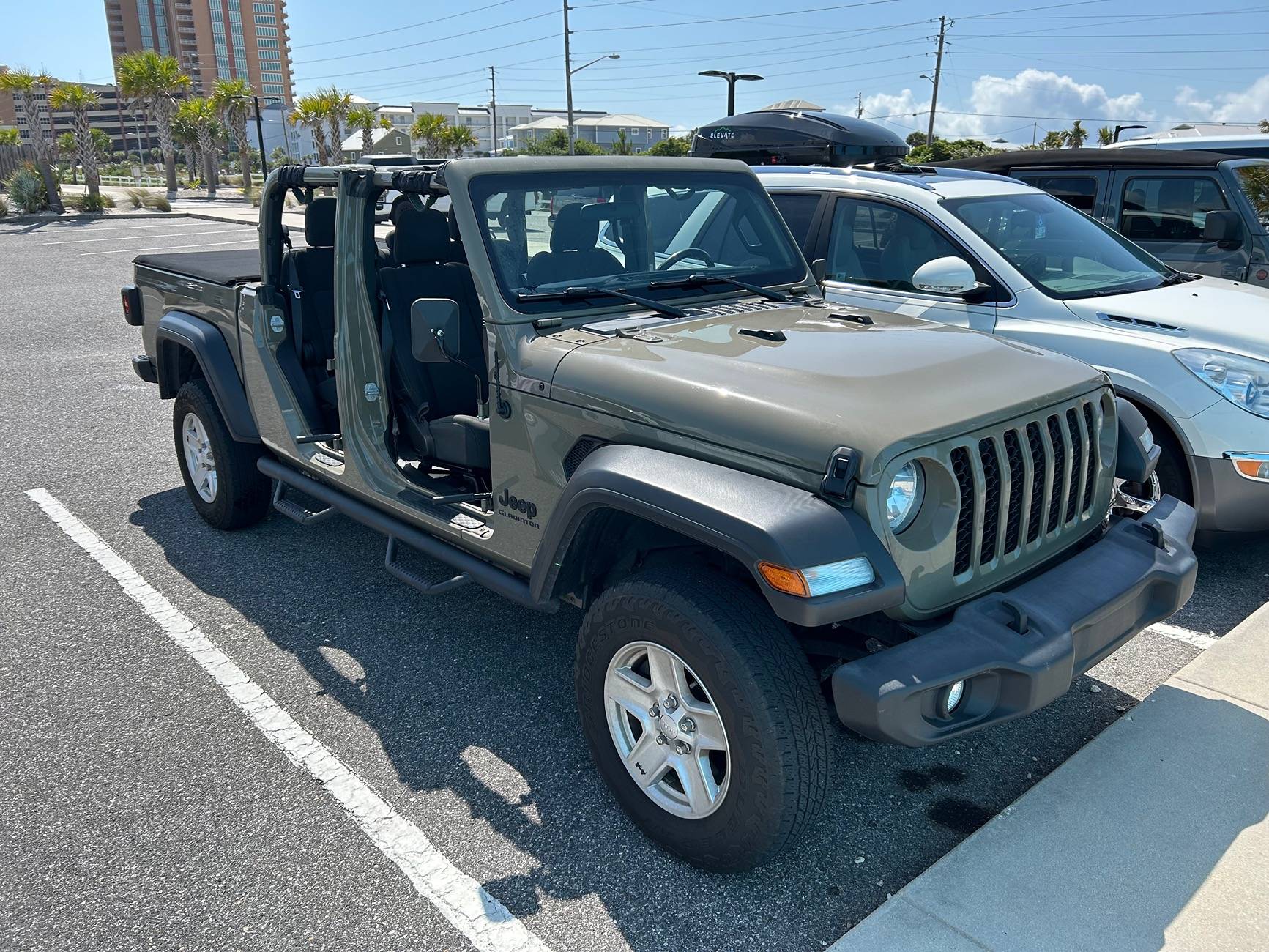 Jeep Gladiator Photoshop Request IMG_7276