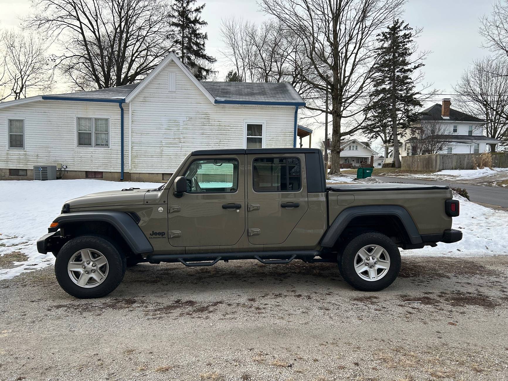 Jeep Gladiator Photoshop Request IMG_6953