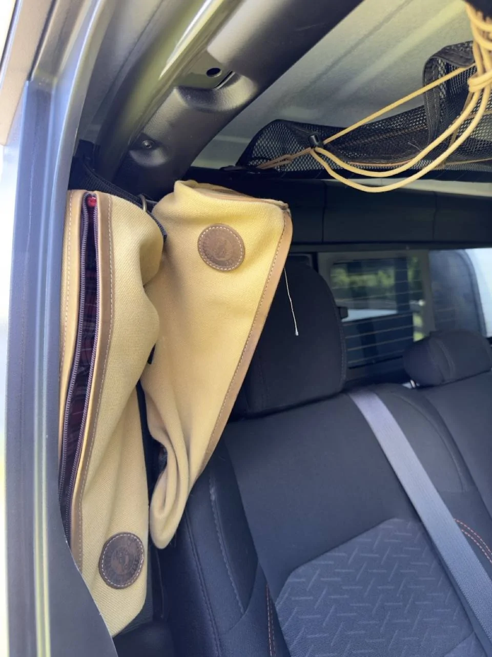Jeep Gladiator 2021 Jeep Gladiator Mojave with winch, lots options IMG_7111 Larg