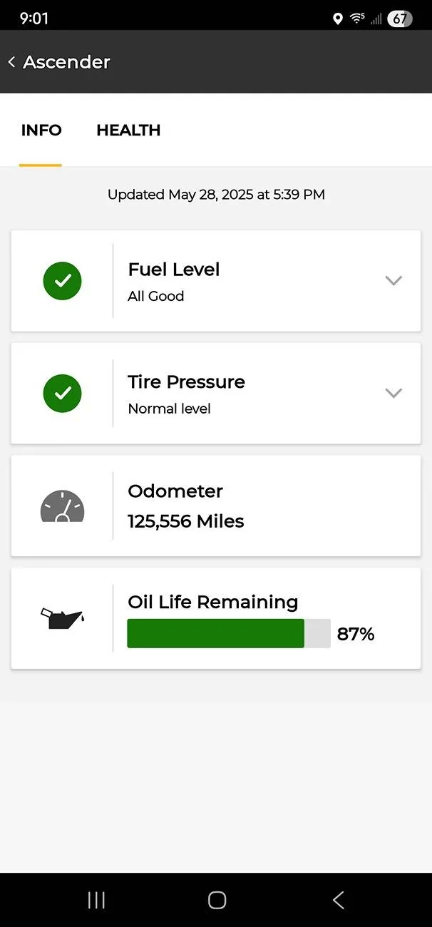 Screenshot_20250528_210116_Jeep.jpg