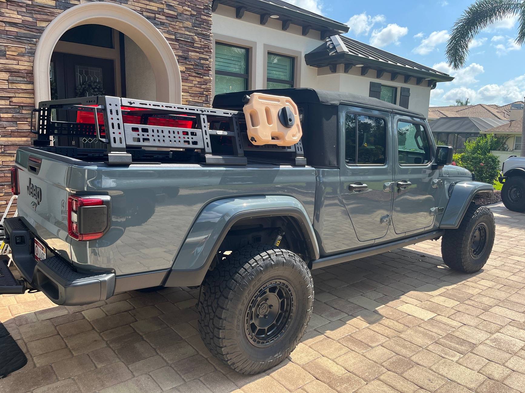 Jeep Gladiator Coil Spring Advice for Overlanding IMG_4567