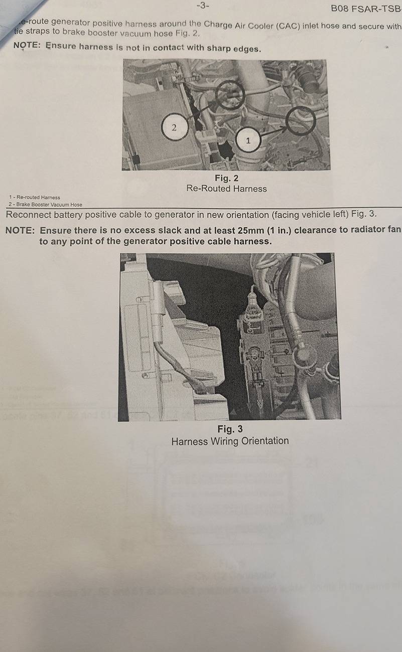 Jeep Gladiator Error code P0341 Camshaft position sensor ’A’ circuit range bank1 or single sensor IMG_20250529_192131154