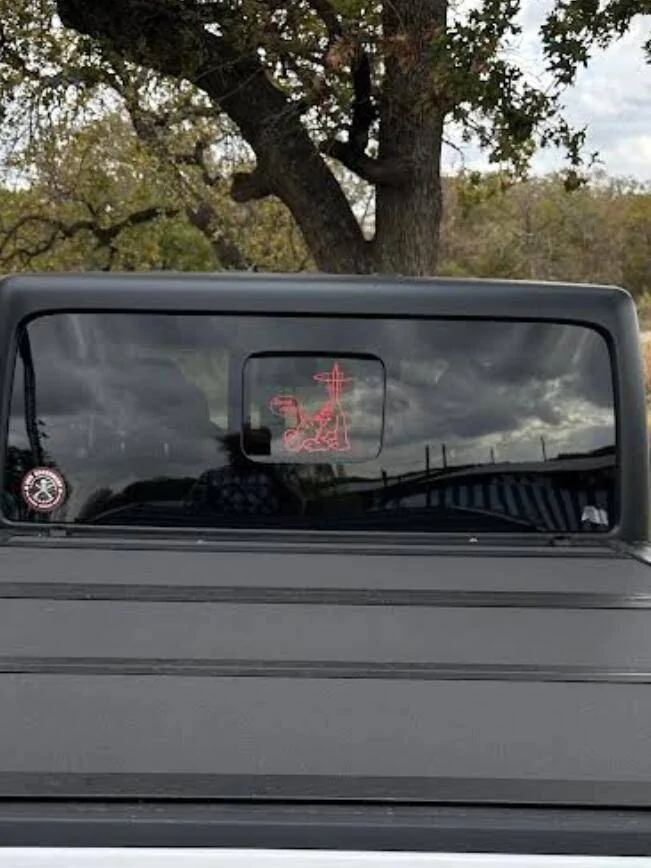 Jeep Gladiator You Named Your Jeep, Right? Drop It Here 👇 imag