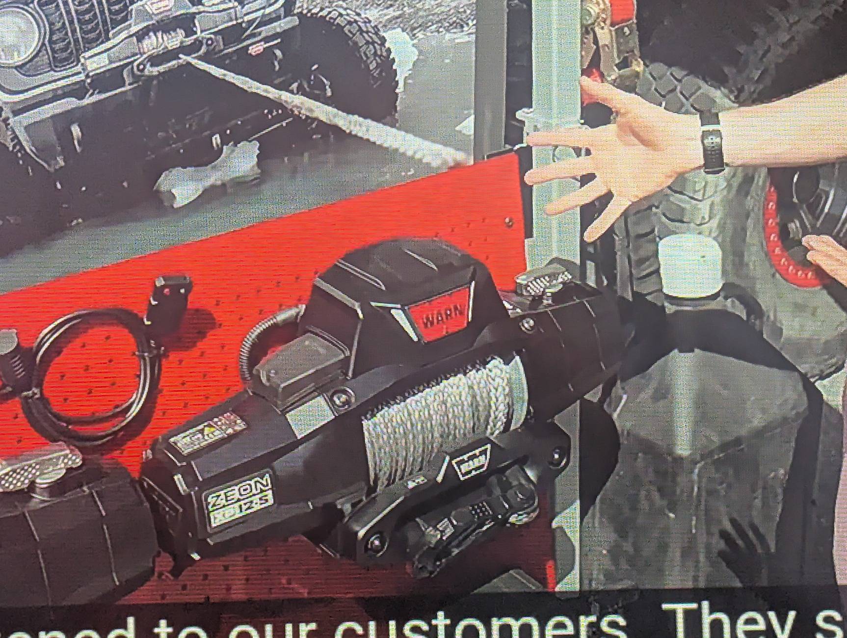 Warn winch.jpg