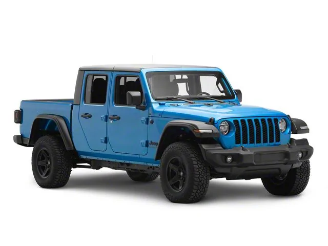 Jeep Gladiator What in tar nation? JG16023_alt2?obj=car&wid=640&hei=480&sharpen=1