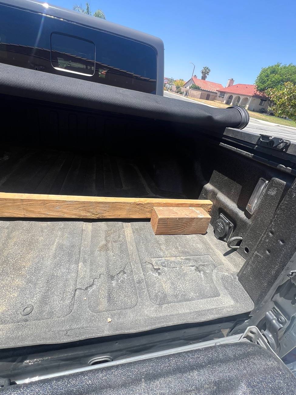 Jeep Gladiator 2021 JTRD For Sale IMG_4264