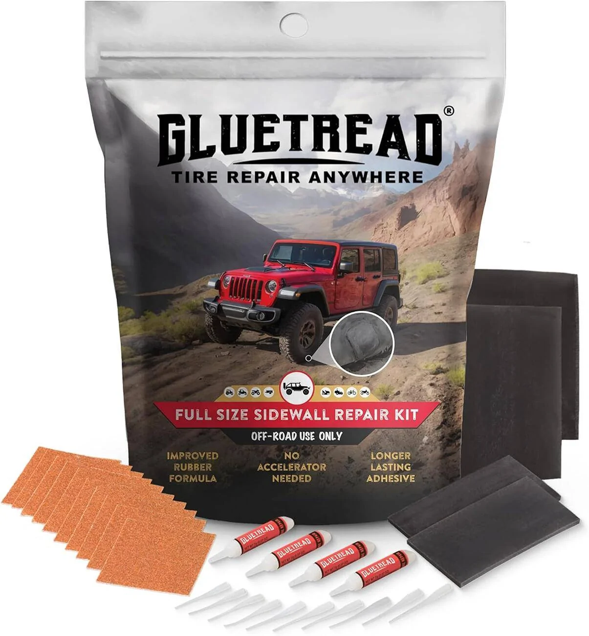 Jeep Gladiator Rusty PW Journal 1748648716039-15