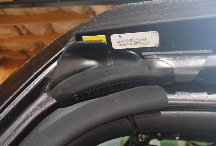 Jeep Gladiator Sunrider owners - MY mess-up, or theirs? Screenshot 2025-05-30 184541