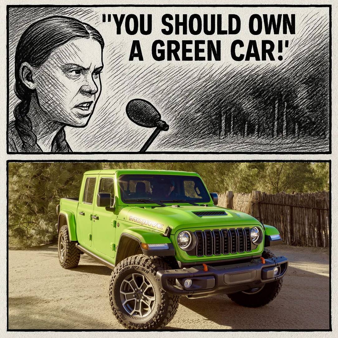 Jeep Gladiator Mojito Gladiator JT Club img_1_1748664144736