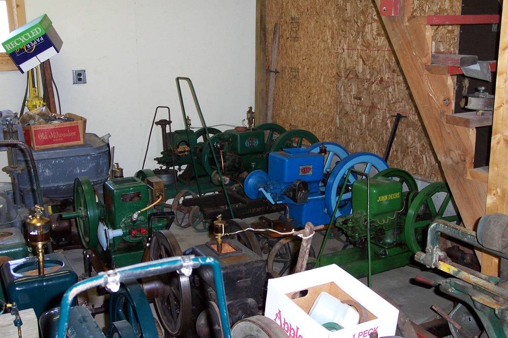 Jeep Gladiator Other obsessions and hobbies or other. 🙃 engines-in-garage