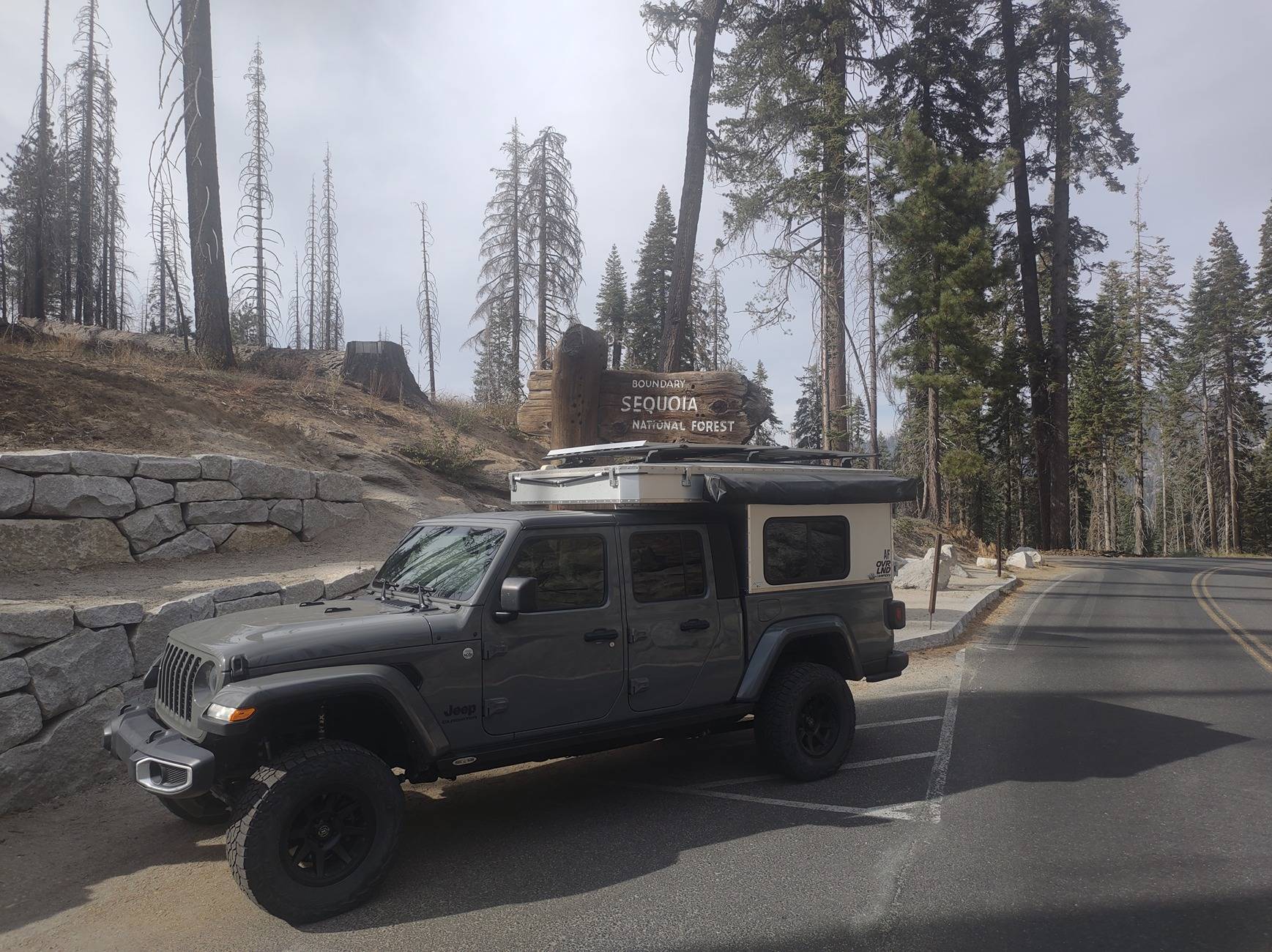 Jeep Gladiator Death Wobble, DW, Death Wobble, DW, Death Wobble, Shimmy, Wander, Drift, Bump Steer IMG_20241010_150856199