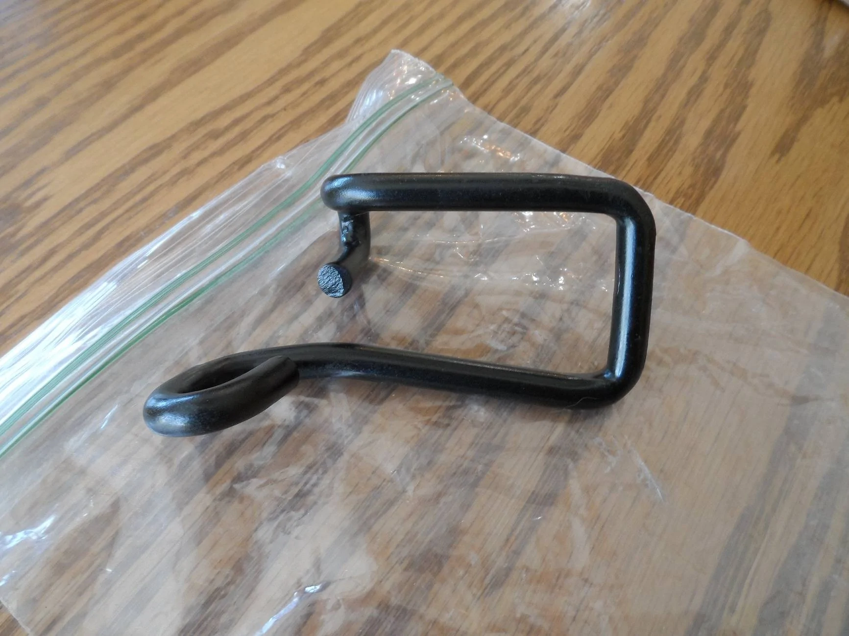 Jeep Gladiator Other obsessions and hobbies or other. 🙃 wipers-shop-misc 030