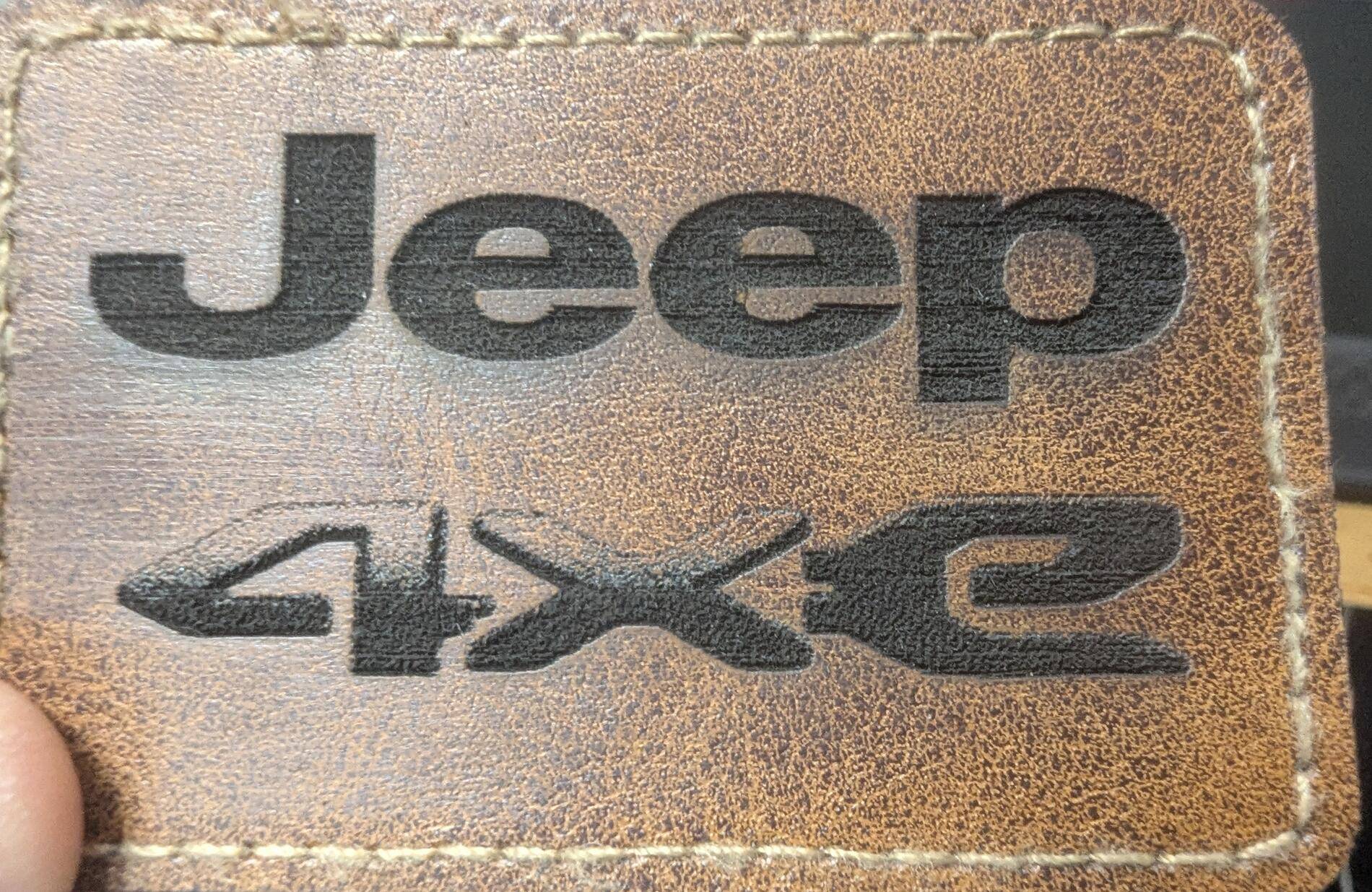 Jeep Gladiator Other obsessions and hobbies or other. 🙃 4xe 1