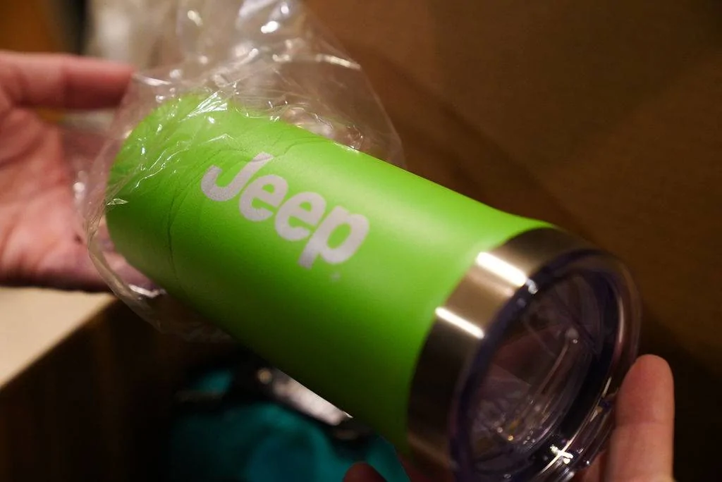 Jeep Gladiator 2021 MANUAL TRANSMISSION green Mojave 38,955 DSC01023