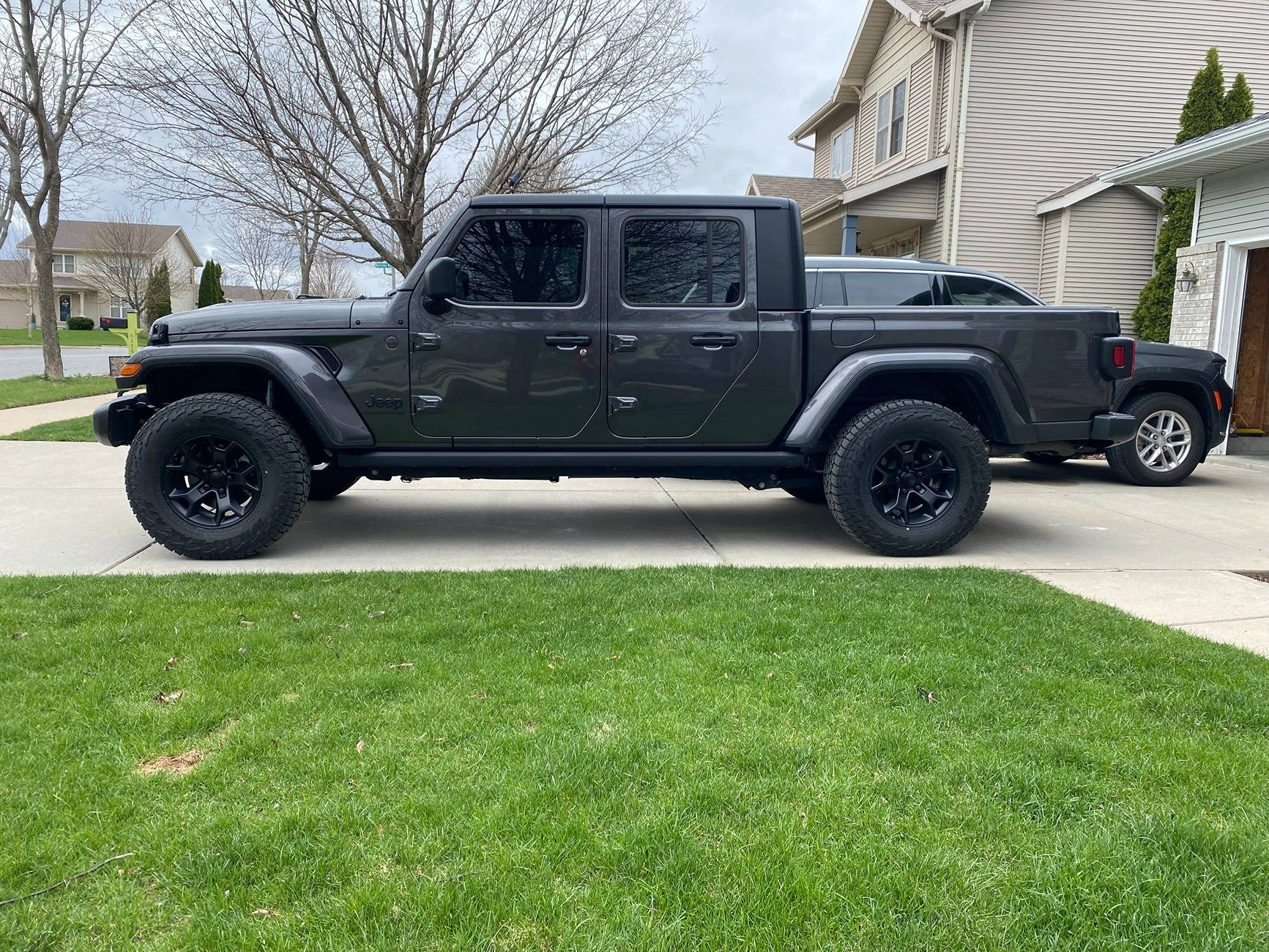 Jeep Gladiator 34s IMG_3796