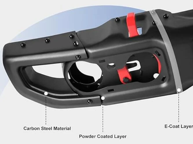 Jeep Gladiator Just ordered this knock off steel bumper 1749001283716-e1