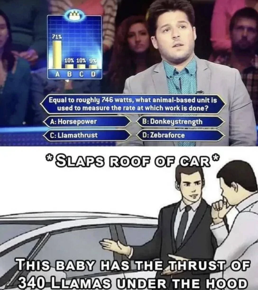 9gohqiw7bb4c.jpg