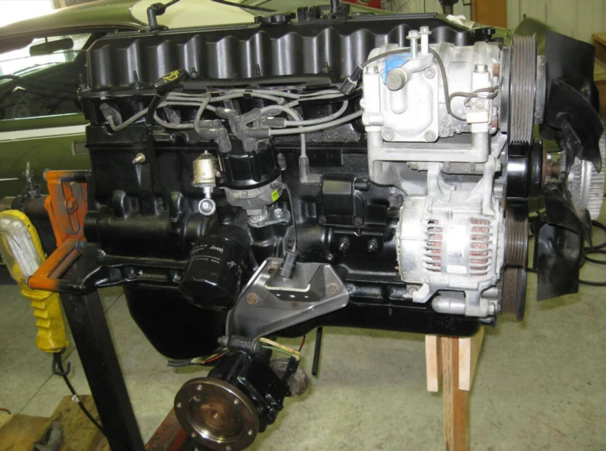 1749138873969-m5.jpg