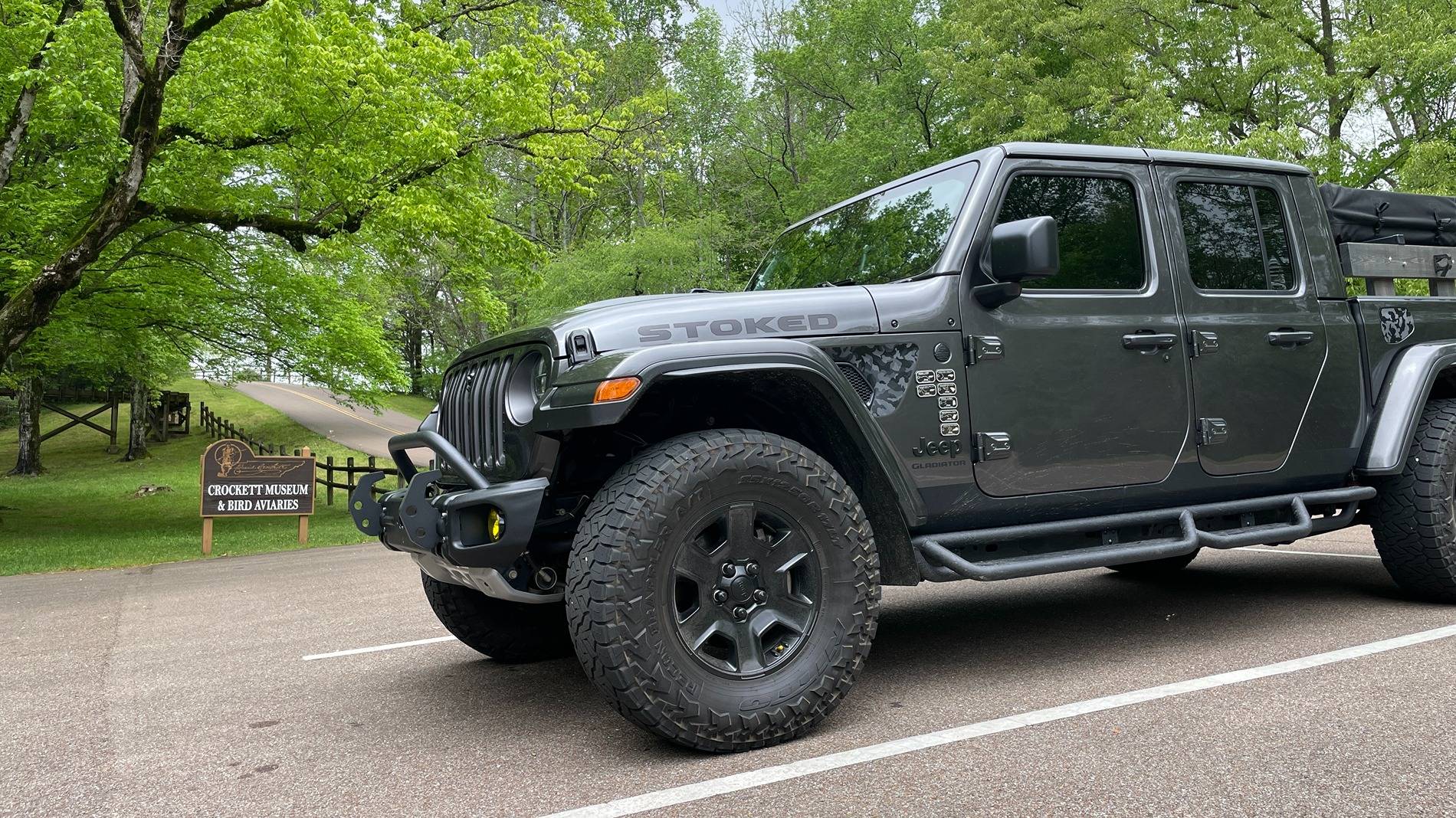 Fxxxのギャンブラー Fxxxのギャンブラー