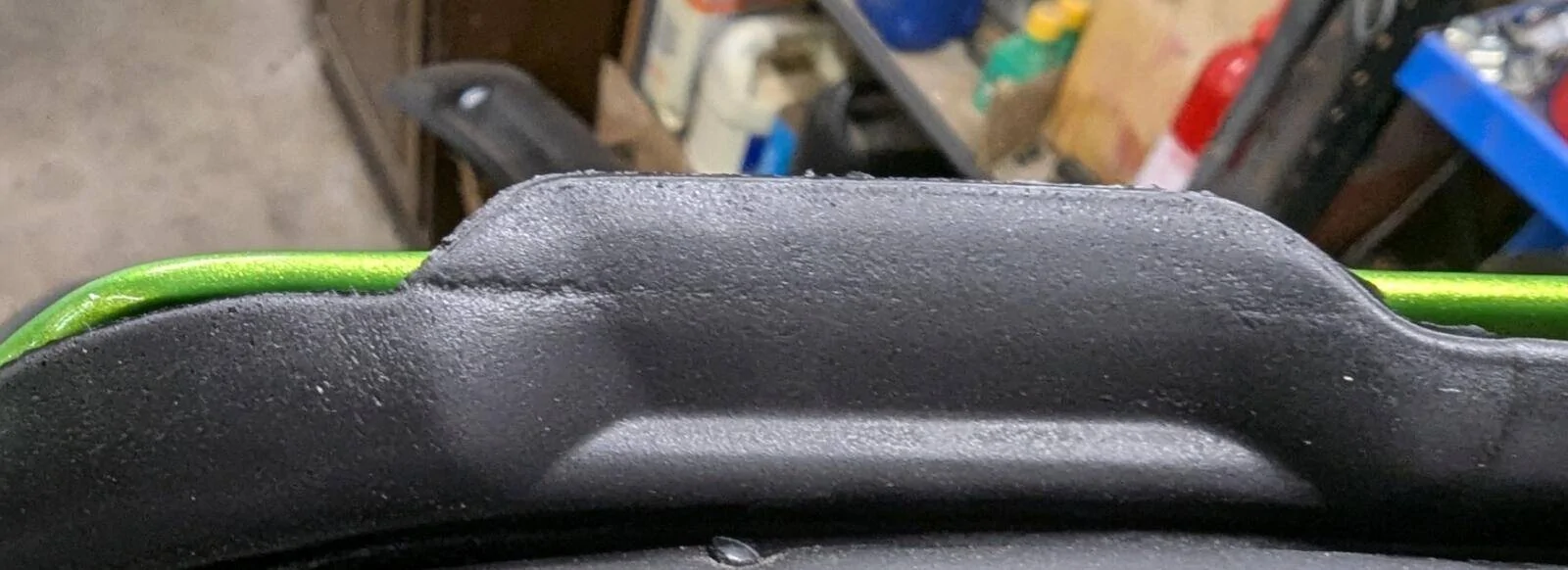 Jeep Gladiator Sunrider owners - MY mess-up, or theirs? 1749222934553-jv