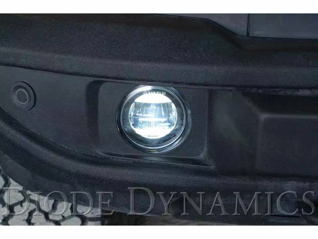 Jeep Gladiator 🌟Diode Dynamics Product Spotlight! 🌟 1749252377429-ig