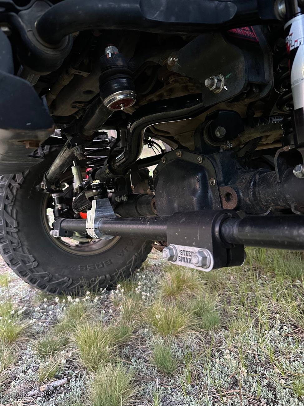 Jeep Gladiator What did you do TO your Gladiator today? [ADMIN WARNING: NO POLITICS, NO GUN TALK] IMG_2763
