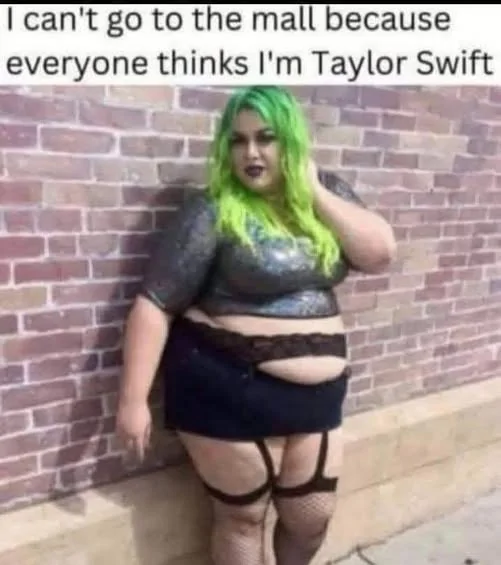 503468975_682316651338982_5195655128847194339_n.jpg