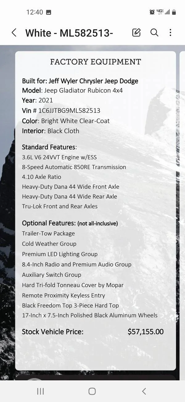 Screenshot_20231207-124026_Samsung Notes.jpg