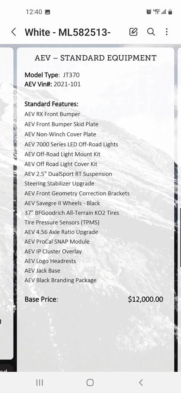 Screenshot_20231207-124015_Samsung Notes.jpg