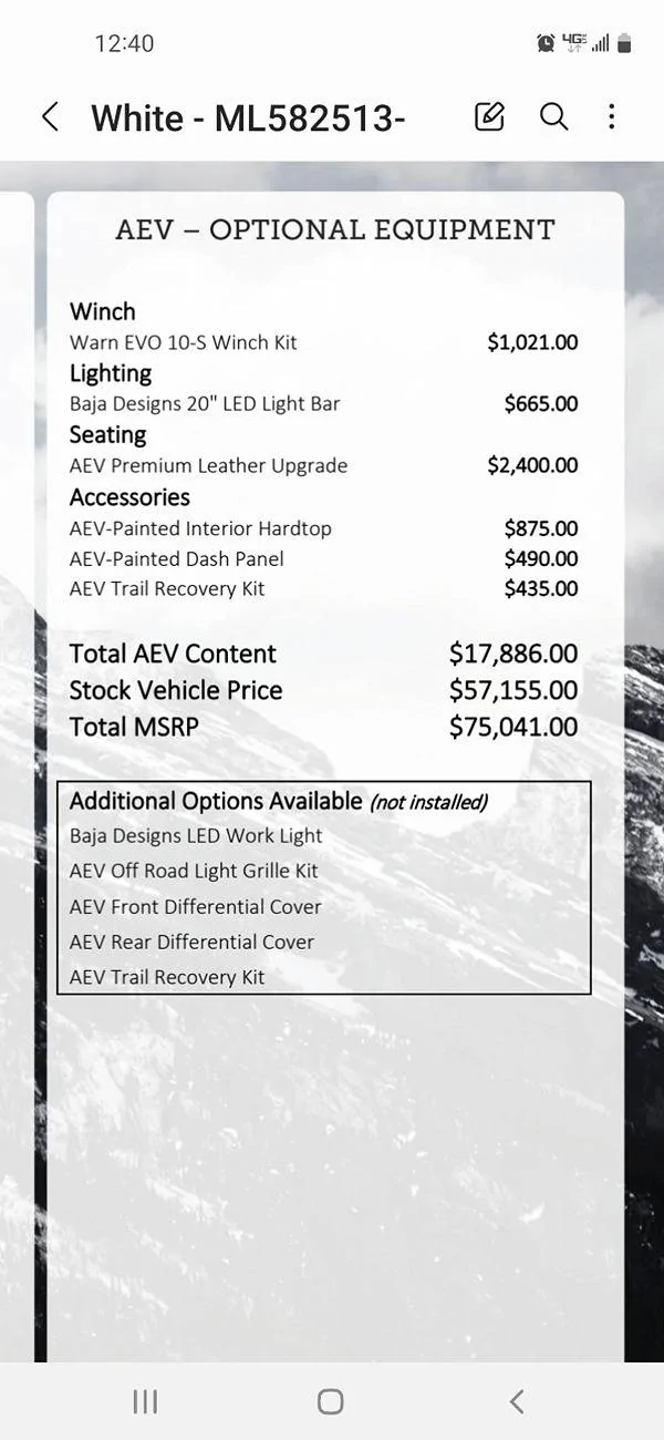 Screenshot_20231207-124005_Samsung Notes.jpg