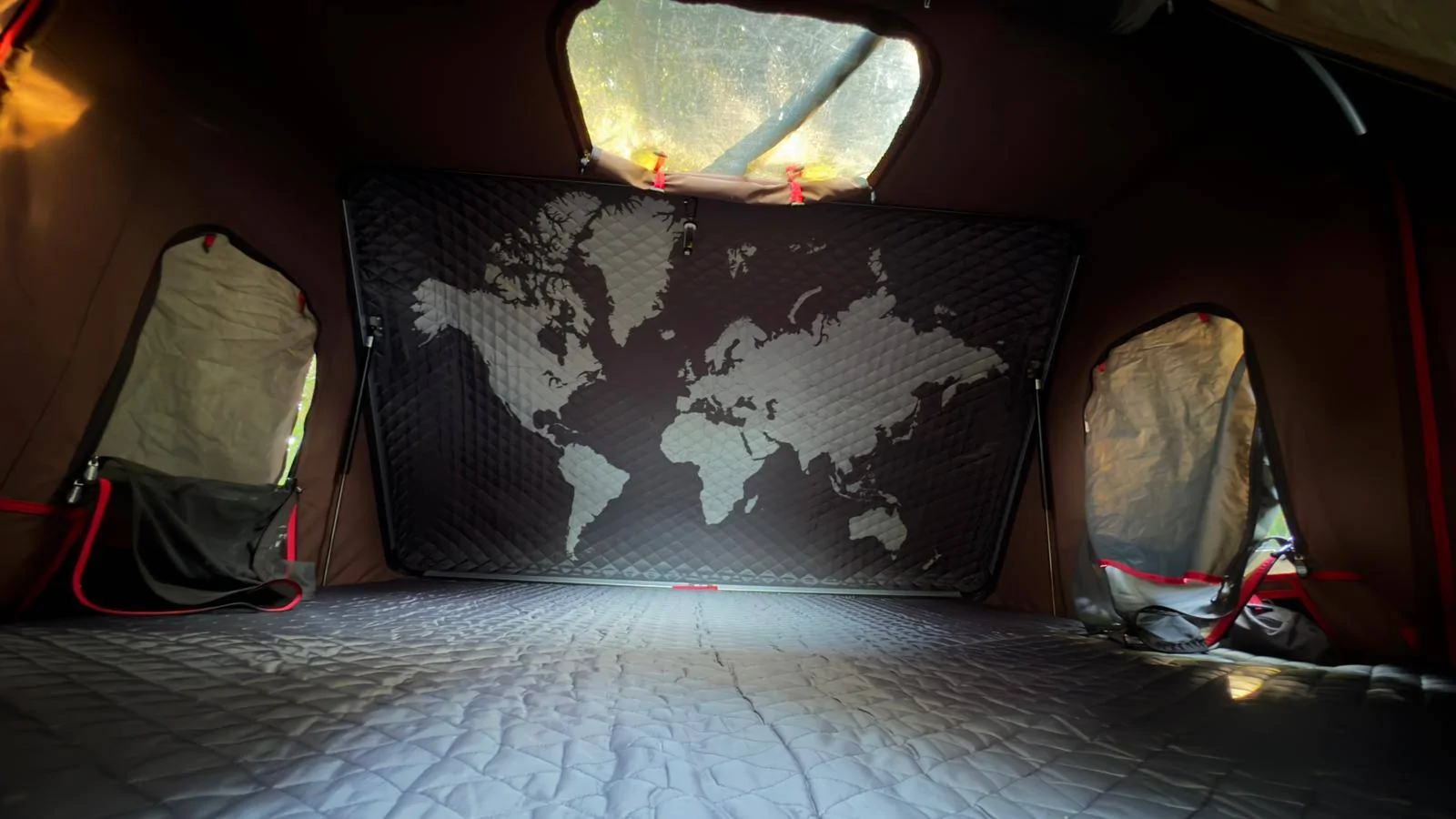 Jeep Gladiator RSI Smartcap - Gladiator WhatsApp Image 2025-06-07 at 8.02.55 AM