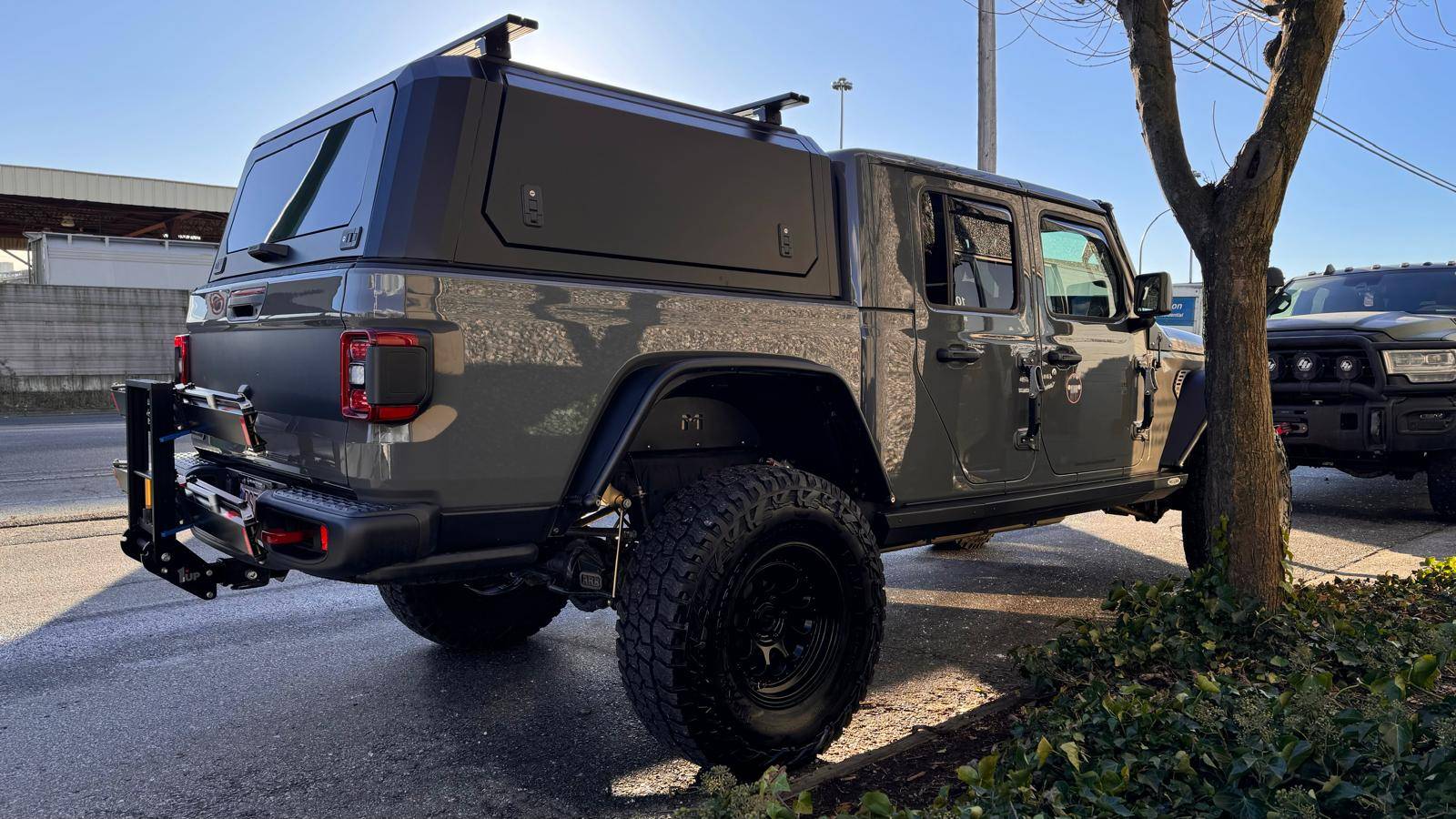 Jeep Gladiator RSI Smartcap - Gladiator WhatsApp Image 2025-06-07 at 8.02.24 AM (1)