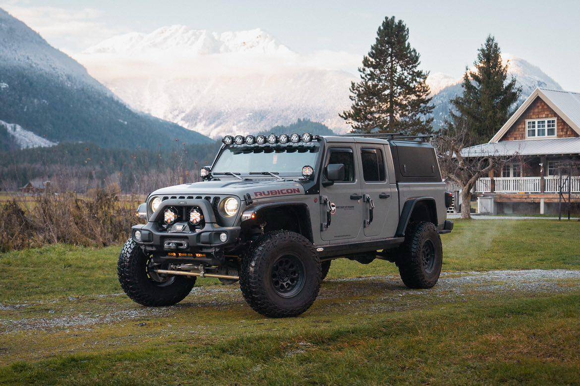 Jeep Gladiator RSI Smartcap - Gladiator WhatsApp Image 2025-06-07 at 8.02.24 AM