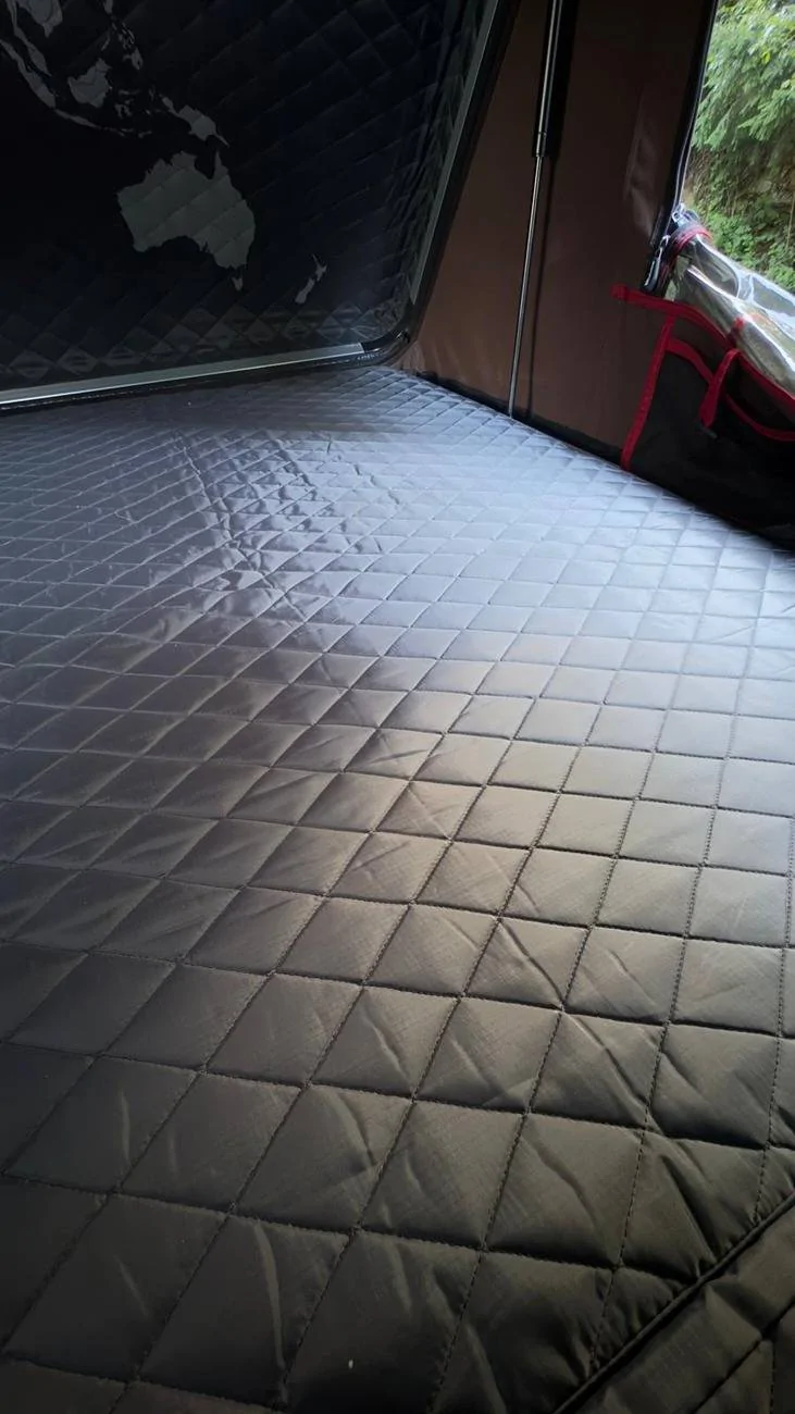 Jeep Gladiator RSI Smartcap - Gladiator WhatsApp Image 2025-06-07 at 8.02.55 AM (3)