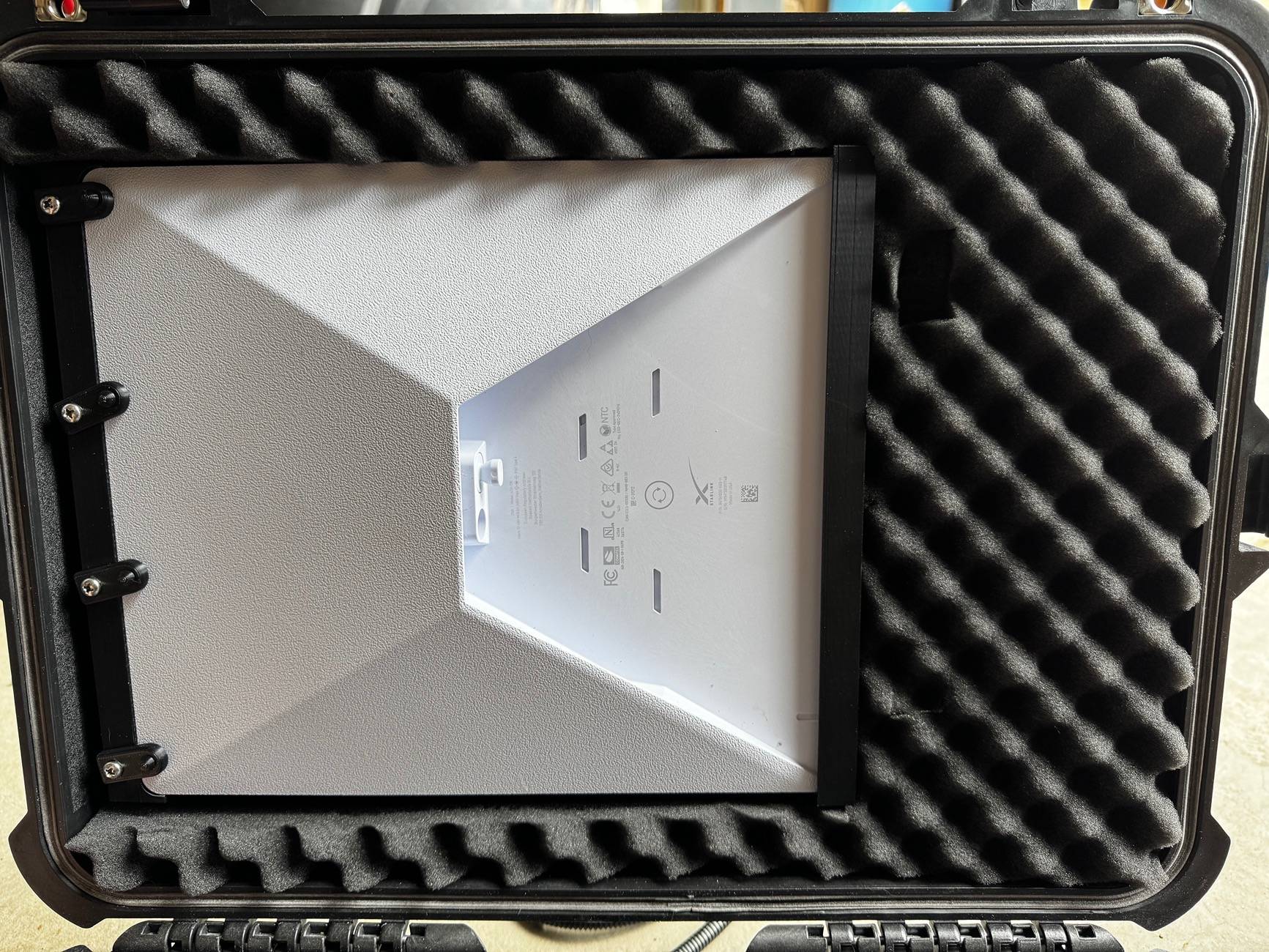 Jeep Gladiator What did you do TO your Gladiator today? [ADMIN WARNING: NO POLITICS, NO GUN TALK] IMG_9413