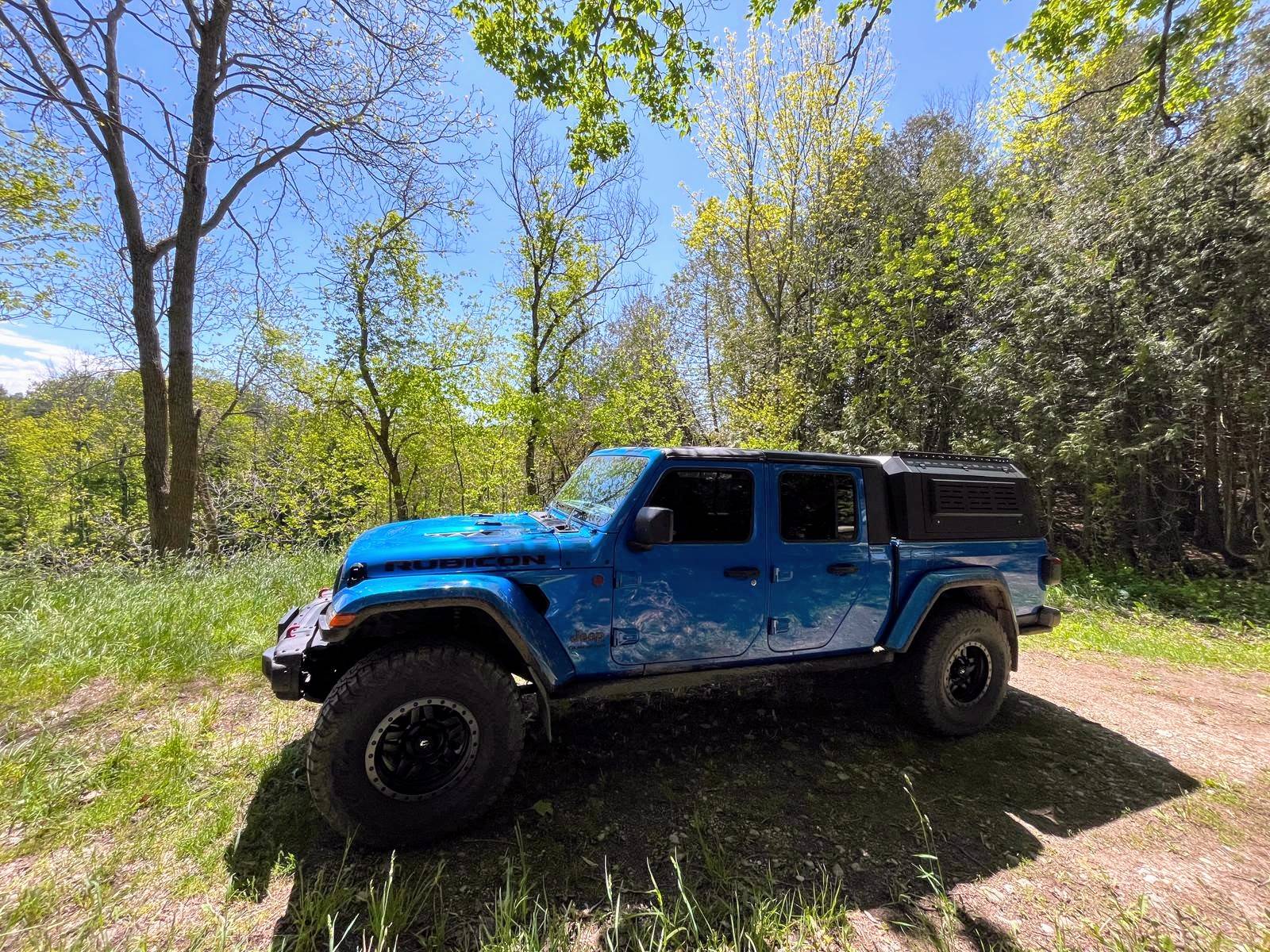 Jeep Gladiator HYDRO BLUE PEARL Gladiator JT Club IMG-20250601-WA0006~2