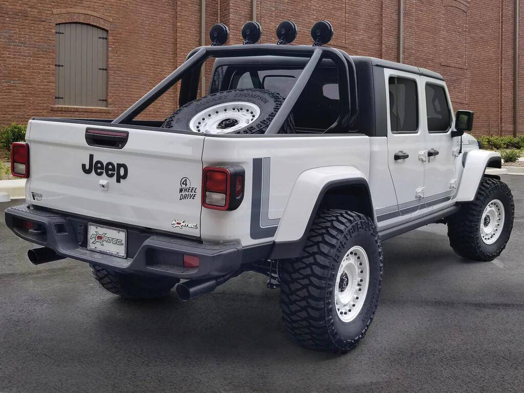 Jeep Gladiator Sport Light Bar 1749412356687-gl