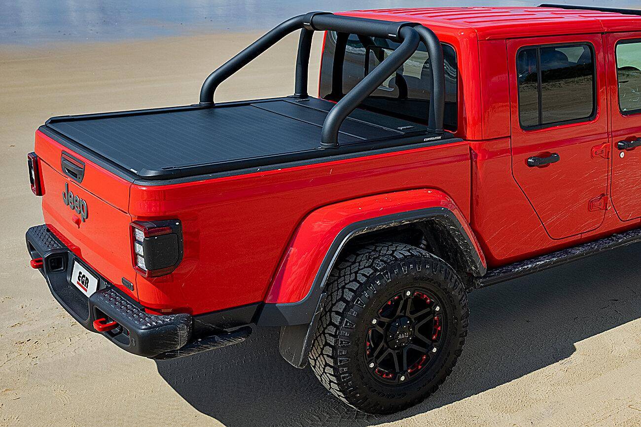 Jeep Gladiator Sport Light Bar 1749412435250-dw