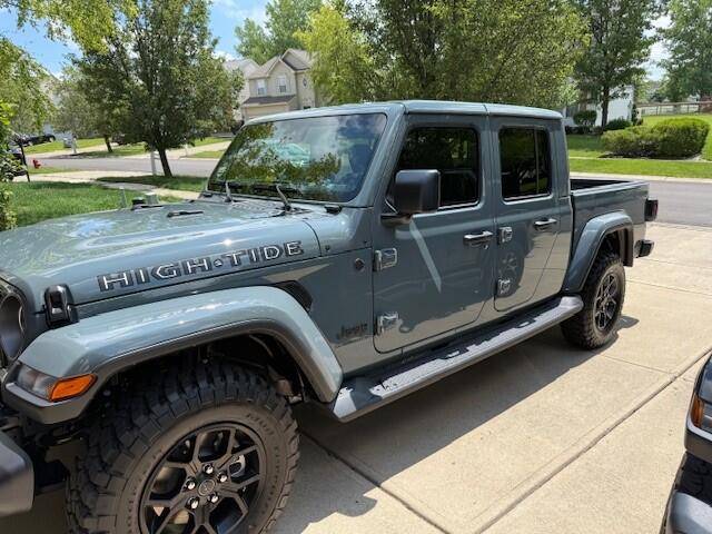 Jeep Gladiator ANVIL Gladiator JT Club 1749492160071-hc