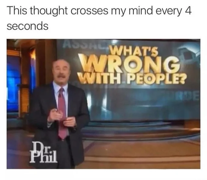 DrPhil.webp