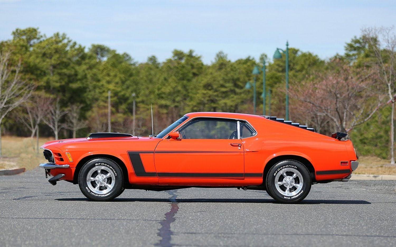 1970-ford-mustang-fastback.jpeg