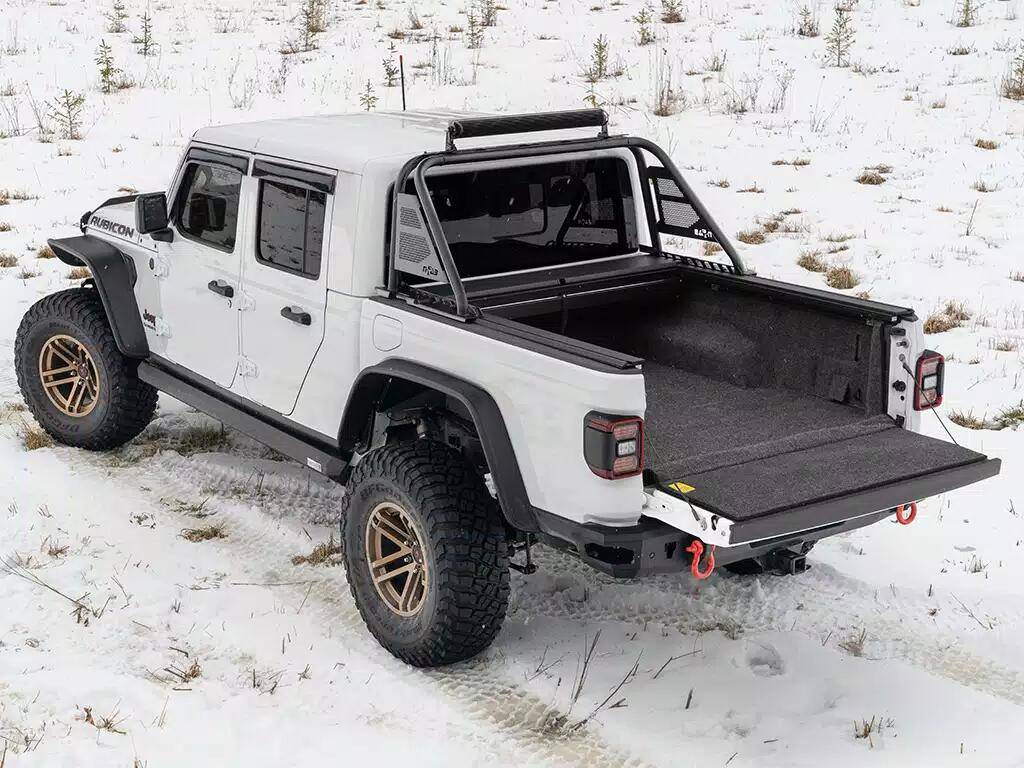 Jeep Gladiator 🚨Summer Sale Alert: Tonneau and BedRug Deals Drop 6/13 on RealTruck.com! 😎 1749687153798-jc