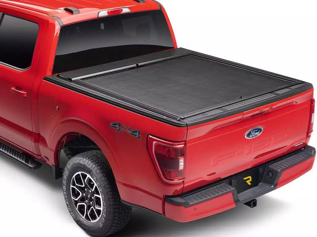 Jeep Gladiator 🚨Summer Sale Alert: Tonneau and BedRug Deals Drop 6/13 on RealTruck.com! 😎 1749687415393-6k