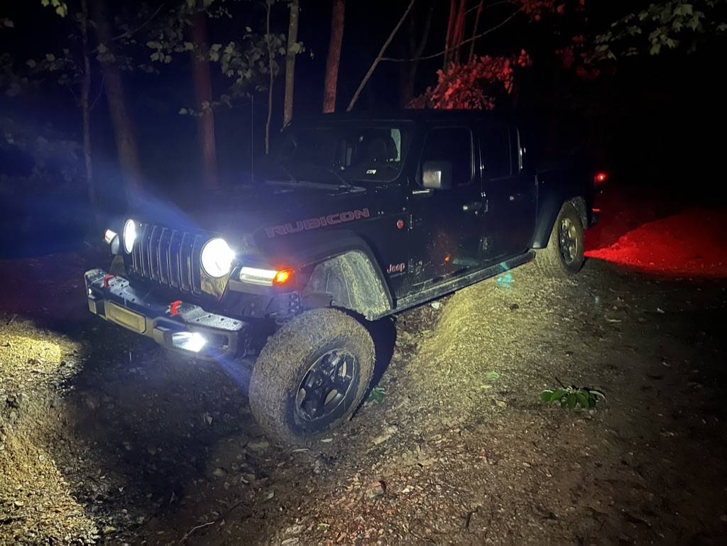Jeep Gladiator Alabama Gladiators A0FACDC6-6B7C-427D-8DDB-C26AAD2BFFE6_1_105_c