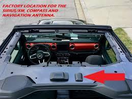 Jeep Gladiator GPS - but how? 1749690528986-2n