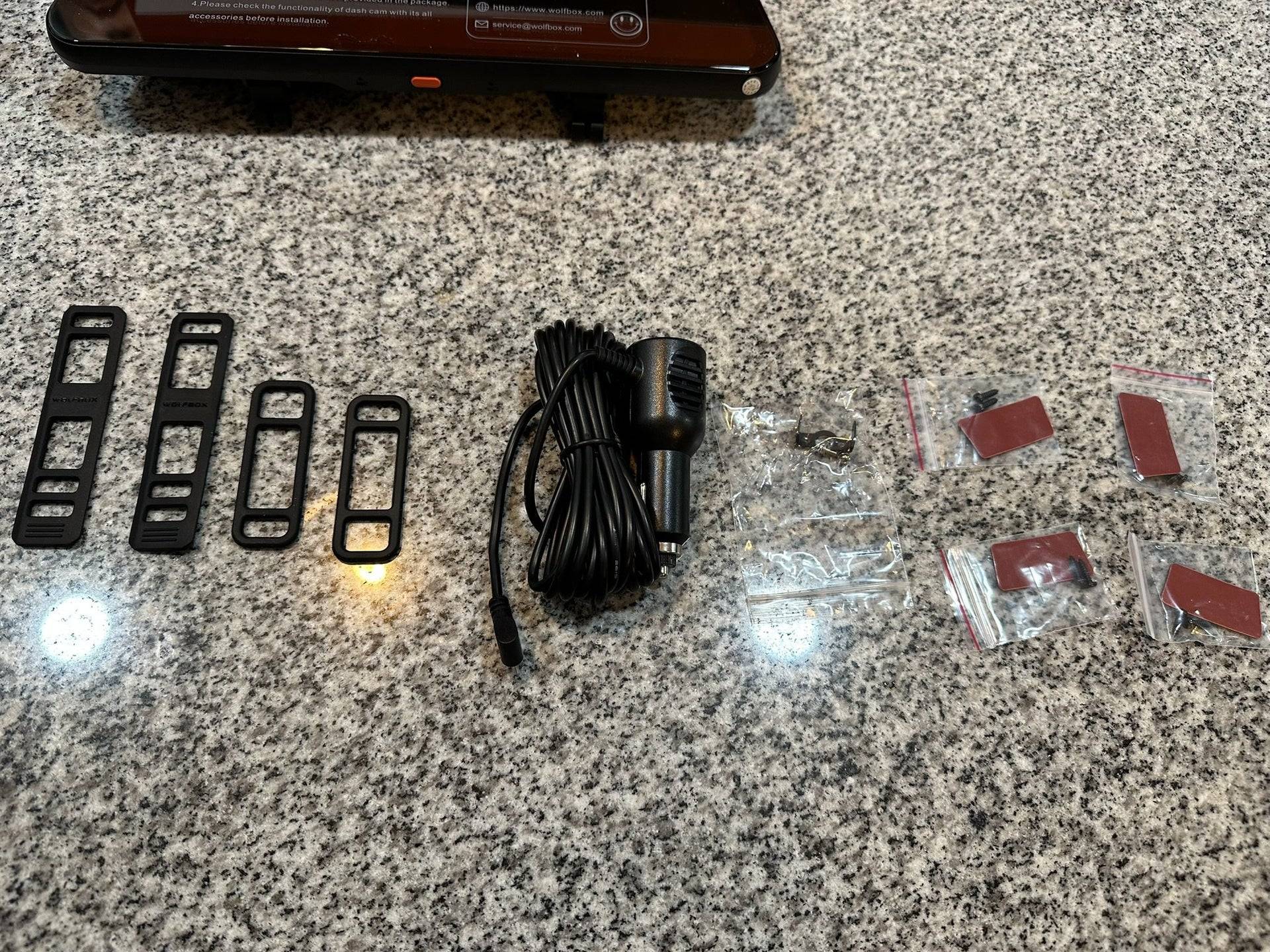 Jeep Gladiator Wolfbox G900Tripro Install and Review (another one) img_4157-jpe