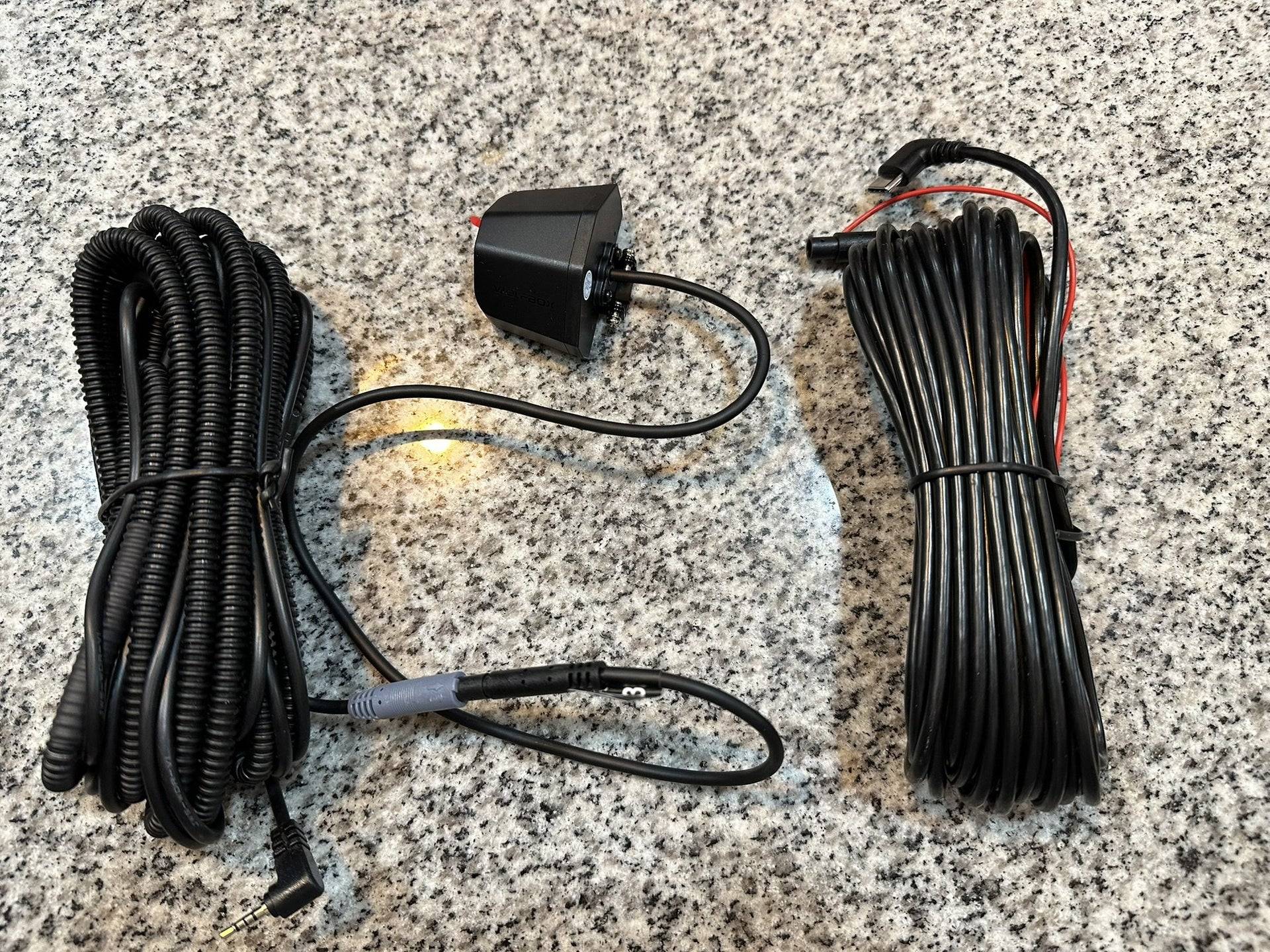 Jeep Gladiator Wolfbox G900Tripro Install and Review (another one) img_4160-jpe