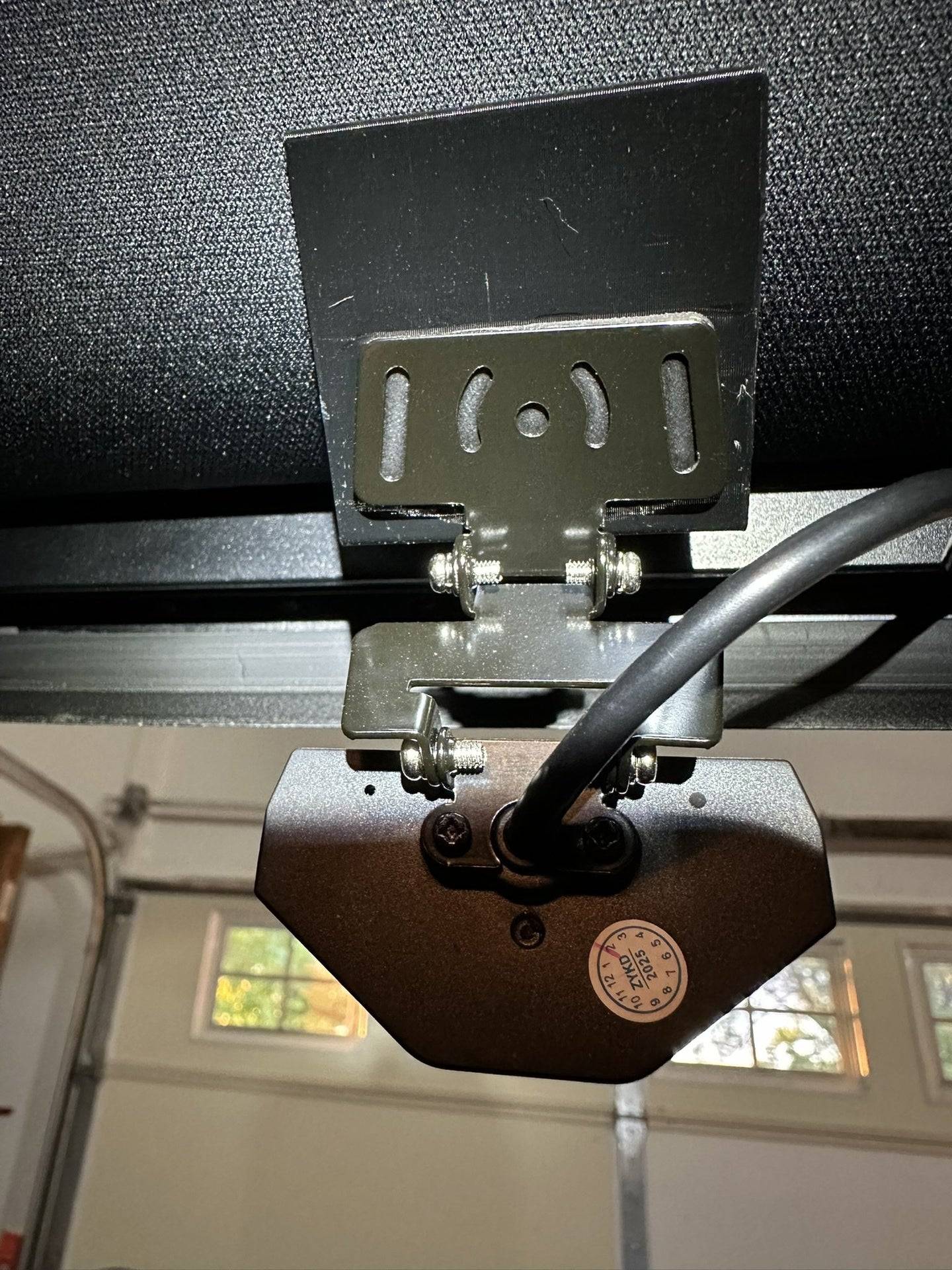 Jeep Gladiator Wolfbox G900Tripro Install and Review (another one) img_4330-jpe