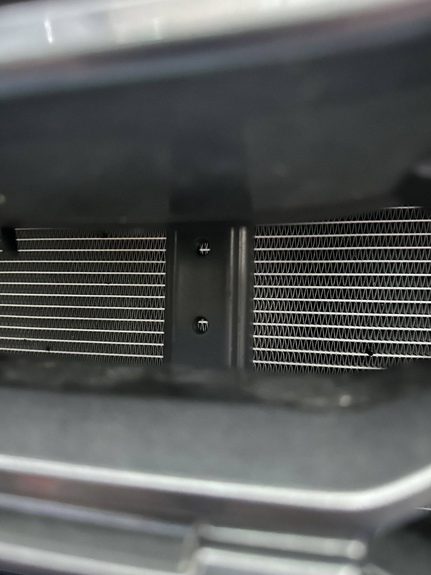Jeep Gladiator Wolfbox G900Tripro Install and Review (another one) img_4138-jpe