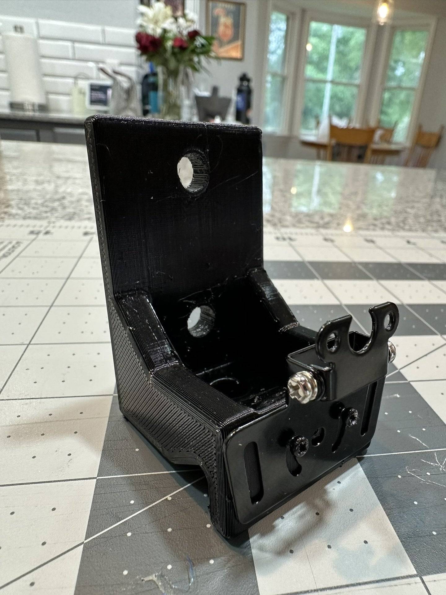 Jeep Gladiator Wolfbox G900Tripro Install and Review (another one) img_4404-jpe